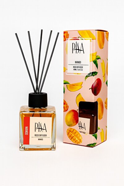 HAKKE Mango ODA KOKUSU