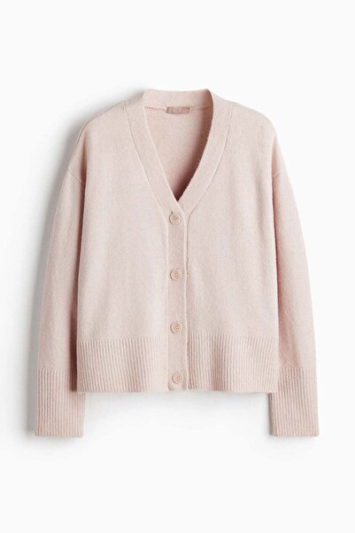 H&M Cardigan