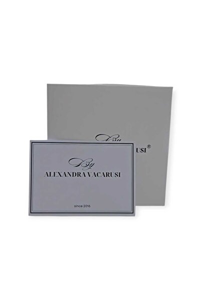 by Alexandra Vacarusi Personalized mug and saucer set with Swarovski Crystals and Preciosa Crystals, personalized gift