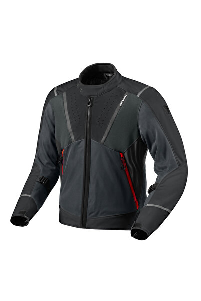 Revit AIRWAVE 4 MONT SİYAH-