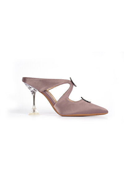 CUPLÉ Cuple Shoes F1172-01