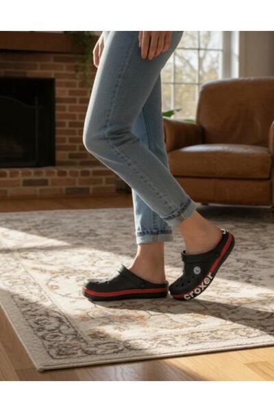 mustey New Season Hospital Garden Balcony Beach Pool Sabo Daily Use Unisex Slippers