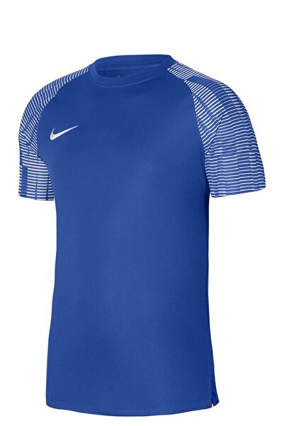 Nike Men's Sport T-Shirt Training T-Shirts Df Strike 23 Ss Gym T-Shirt Men's T-Shirt Men's Jersey