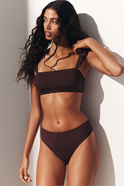 H&M Brazilian bikini bottoms