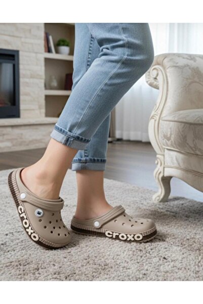 mustey New Season Hospital Garden Balcony Beach Pool Sabo Daily Use Unisex Slippers