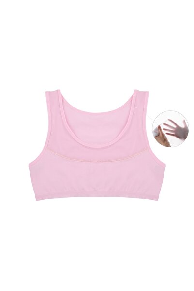 Donella 5-Pack Teenage Girl Bady 6171Pd2