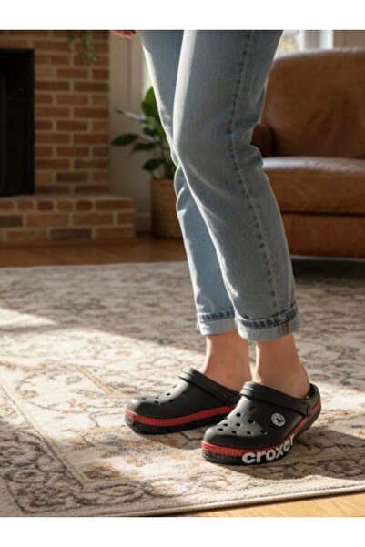 mustey New Season Hospital Garden Balcony Beach Pool Sabo Daily Use Unisex Slippers