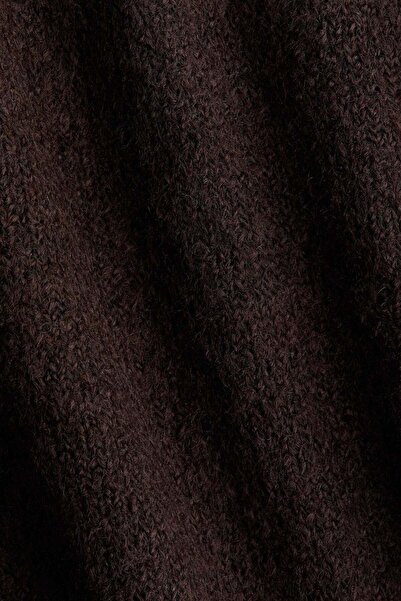 H&M Polo-neck jumper