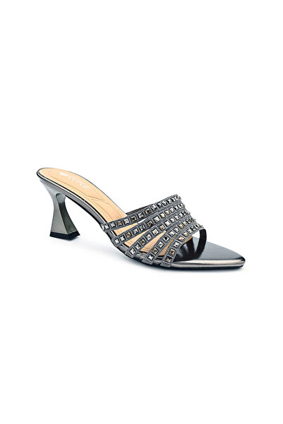 CUPLÉ حذاء كوبل F1291-02