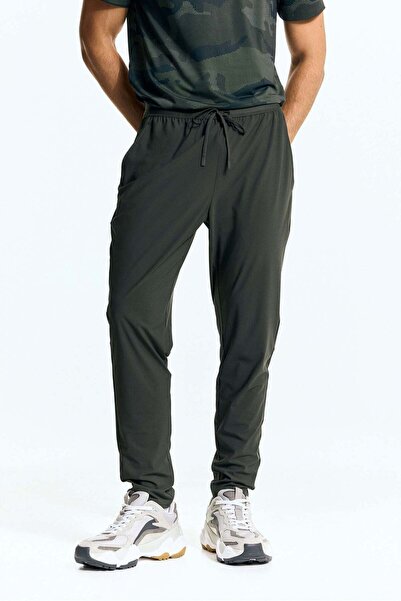 H&M DryMove™ Sports trousers