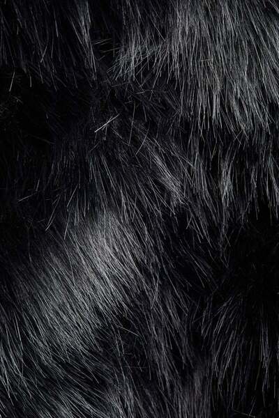 H&M سترة بغطاء للرأس