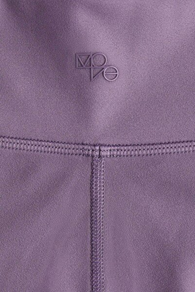 H&M Cycling shorts with SoftMove™