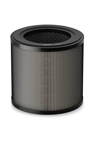 Philips Filtru Philps NanoProtect HEPA FY0910/30 seria 900, filtru HEPA cu 3straturi, compatibil cu seria900