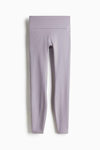 H&M SoftMove™ Sports leggings
