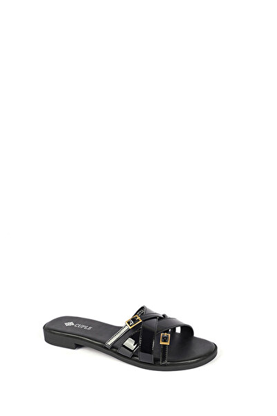 CUPLÉ أحذية كوبل C1282-02