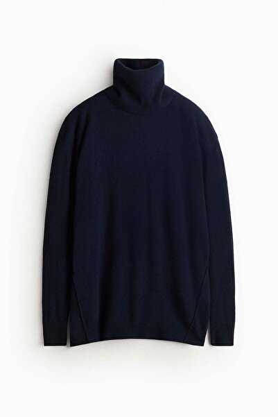 H&M Cashmere-blend jumper