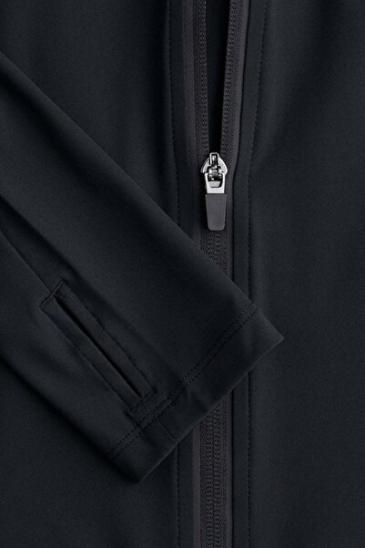 H&M Sports jacket with ShapeMove™