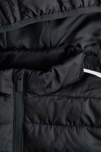 H&M Water-repellent insulated jacket