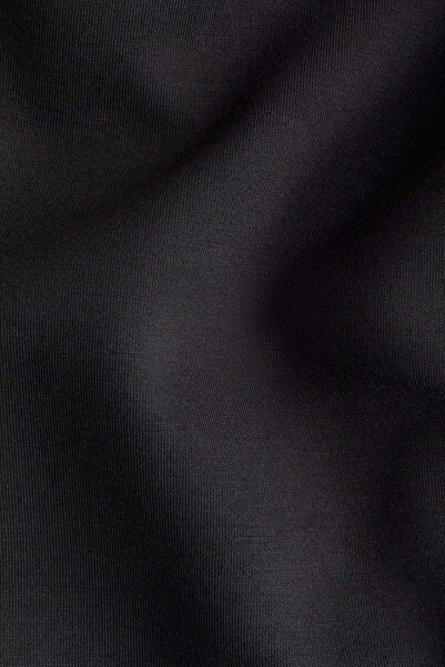 H&M Wide pull-on trousers