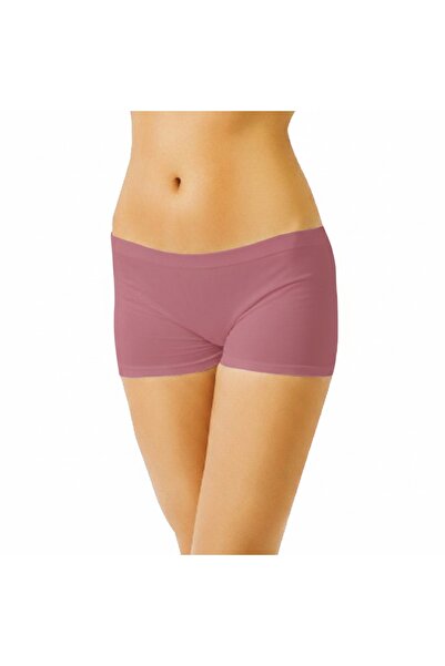 Silvy Extreme Selfie Shorts