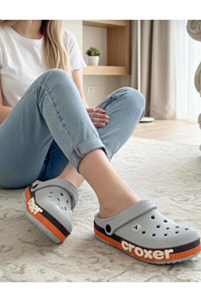 mustey New Season Hospital Garden Balcony Beach Pool Sabo Daily Use Unisex Slippers