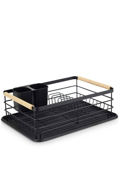 DacEnergy Uscator de vase DacEnergy , un nivel, cu tava de uscare, solid si e...