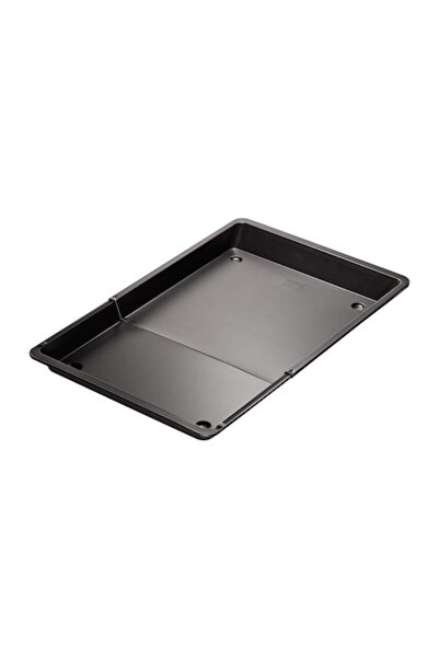 Dr. Oetker Tradition extendable baking tray 37-52 cm