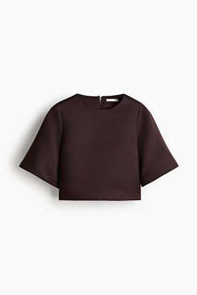 H&M Short top