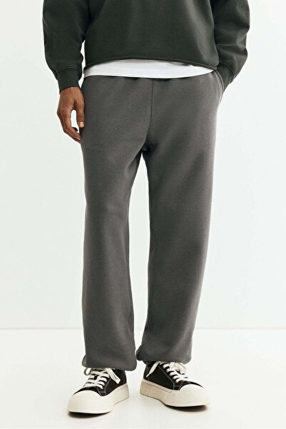 H&M Regular Fit Joggers