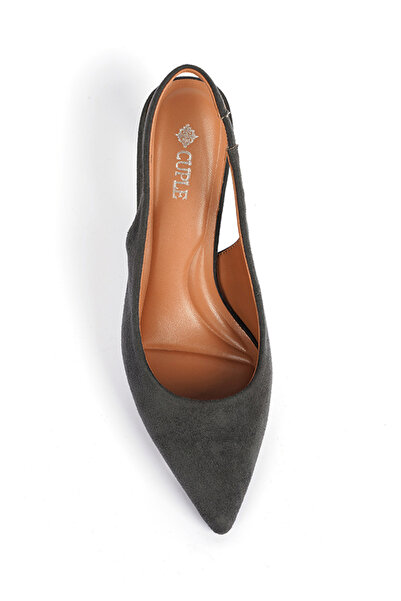 CUPLÉ Cuple Shoes C1289-01