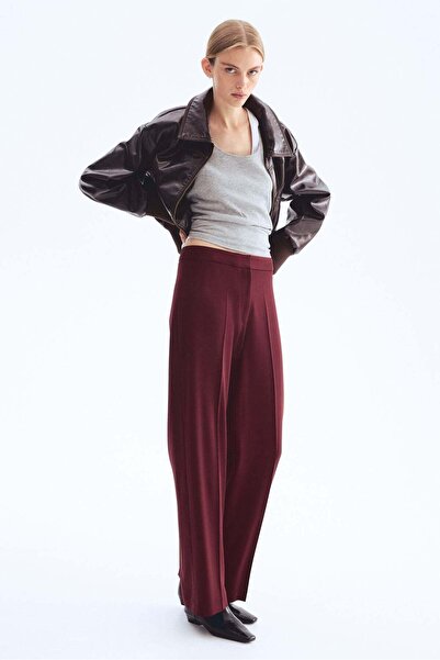 H&M Tailored trousers