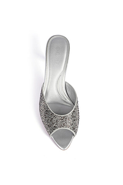 CUPLÉ Cuple Shoes F1318-02