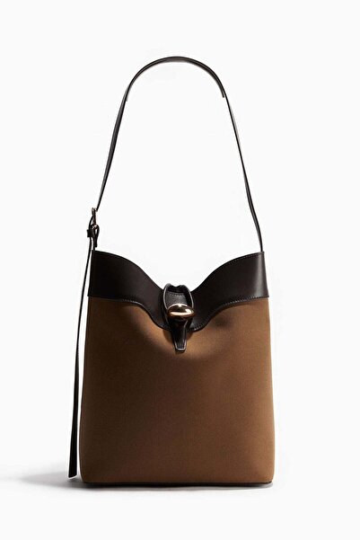 H&M Bucket bag