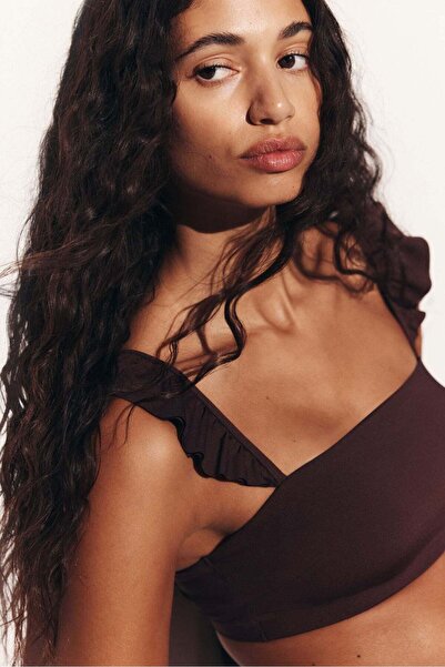 H&M Padded bikini top