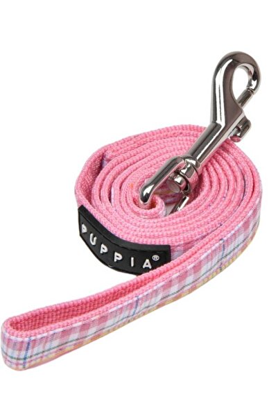 puppia حزام طوق الصدر لوك