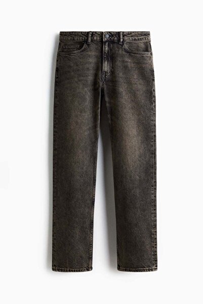 H&M Regular Jeans