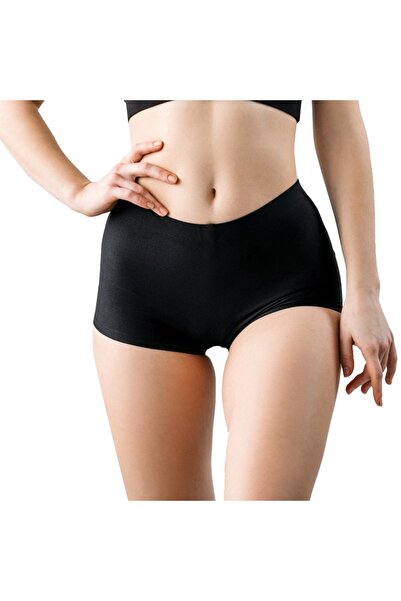 Silvy اكستريم شورت سيلفى