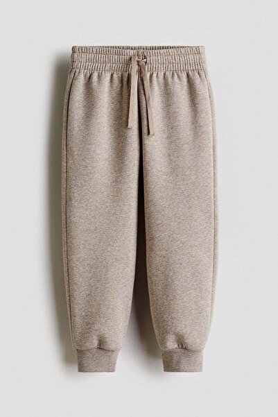 H&M Sweatshirt joggers