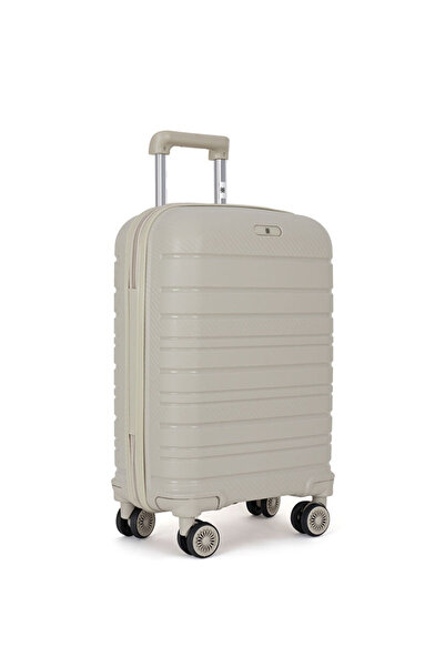 adL Büyük Boy Bavul