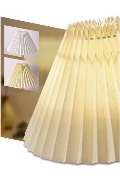 Generic Brass Table Lamp Small Night Light Rechargeable For Home Bedroom Living Room Hotel Office