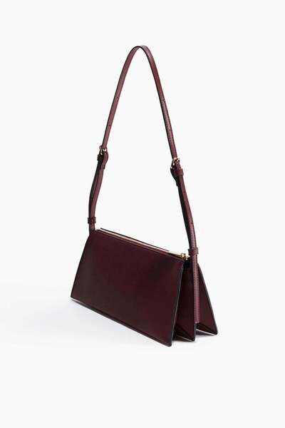 H&M Shoulder bag
