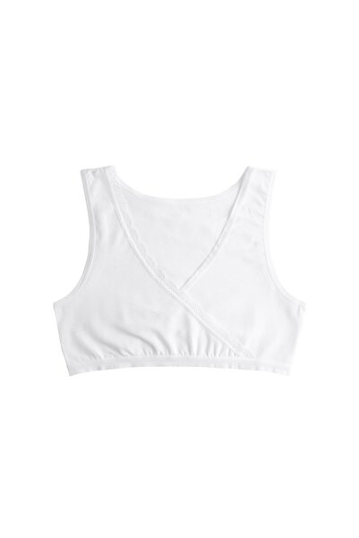 Donella 5-Pack Young Girl Bady 6371