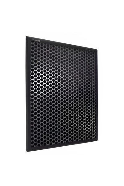 Philips Carbon filter FY1413/30 for AC1217 AC2729