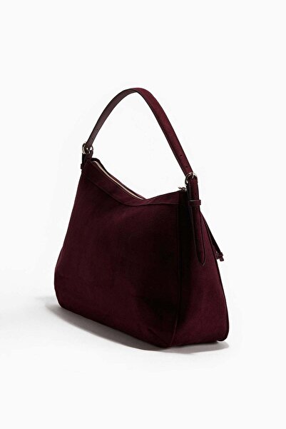H&M Shoulder bag