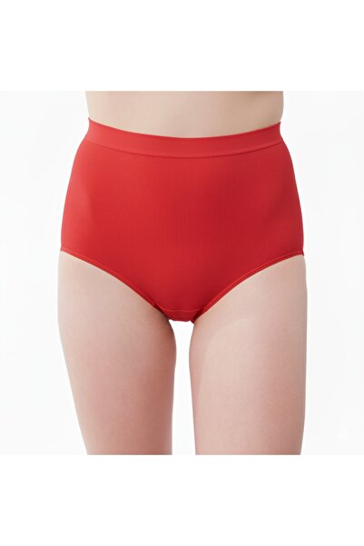 Silvy هاي بانتي سيلفي