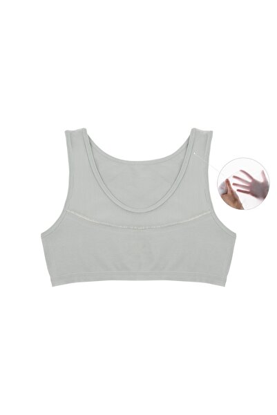 Donella 5-Pack Teenage Girl Bady 6171Pd2