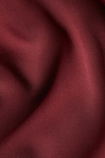 H&M Off-the-shoulder dress