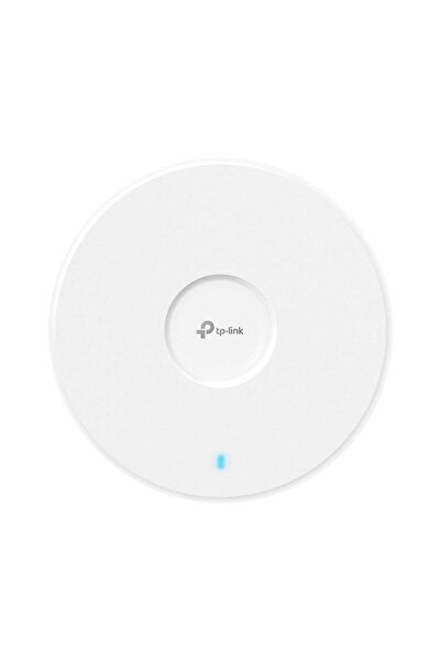 TP-LINK Access Point Wi-Fi 7, BE3600 Dual-Band, 4/5 dBi, 1 x RJ45 2.5 Gbps, PoE - Omada EAP723