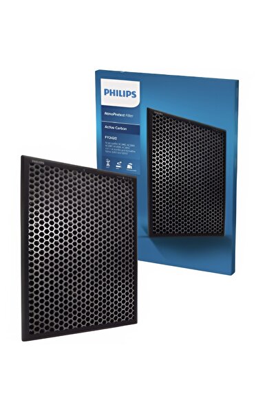 Philips Filtru carbon activ FY2420/30 pentru AC2887