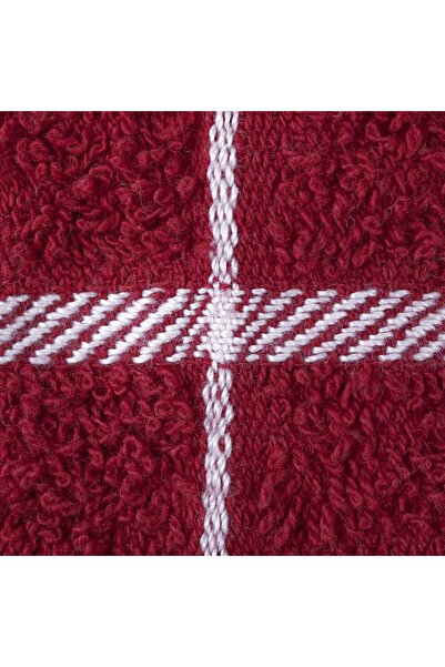 ritz 100% Cotton Kitchen Dish Towels - 6-Pack (12 x 12 in)